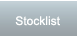 Stocklist